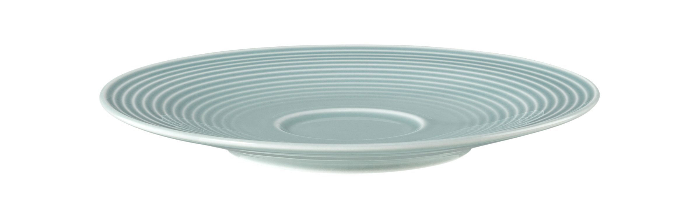 SeltmannKombi-Untertasse 16,5cm