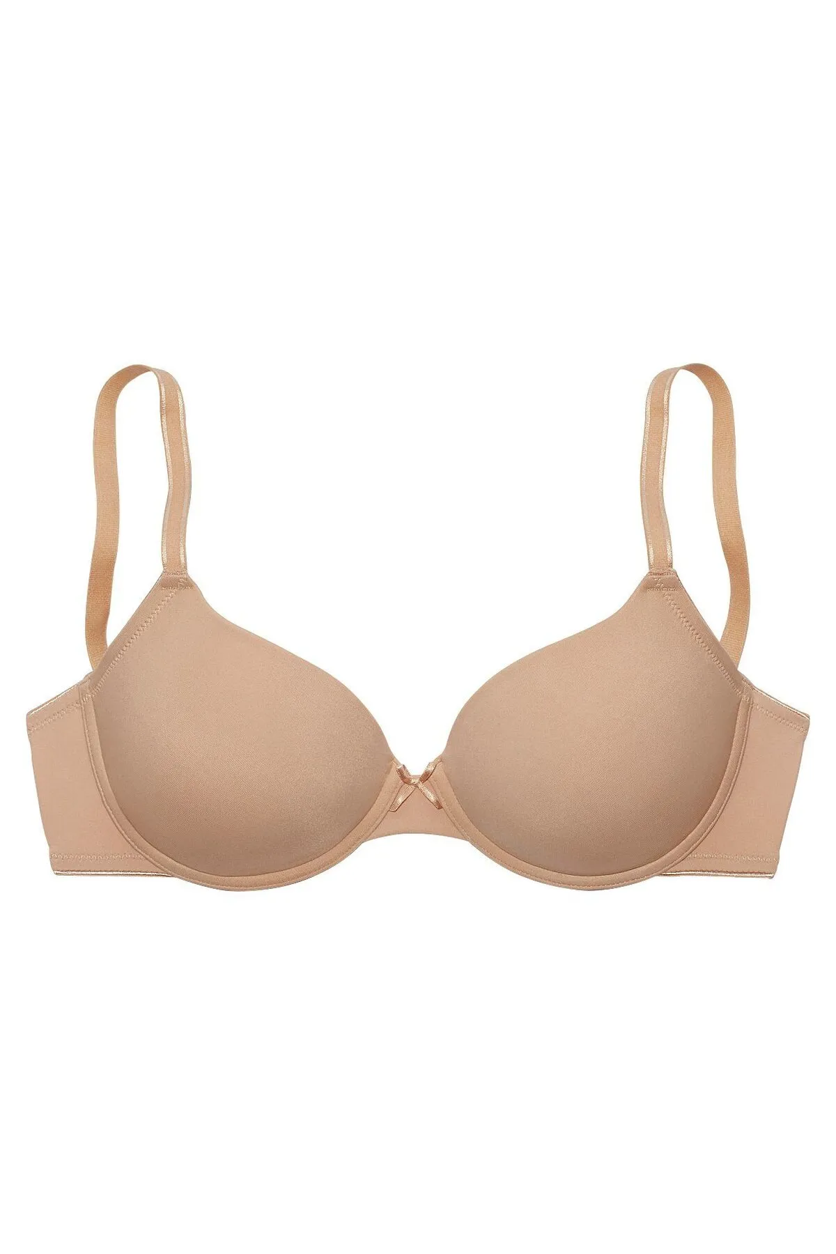LASCANA  Schalen-BH »Ela - »perfect basic««