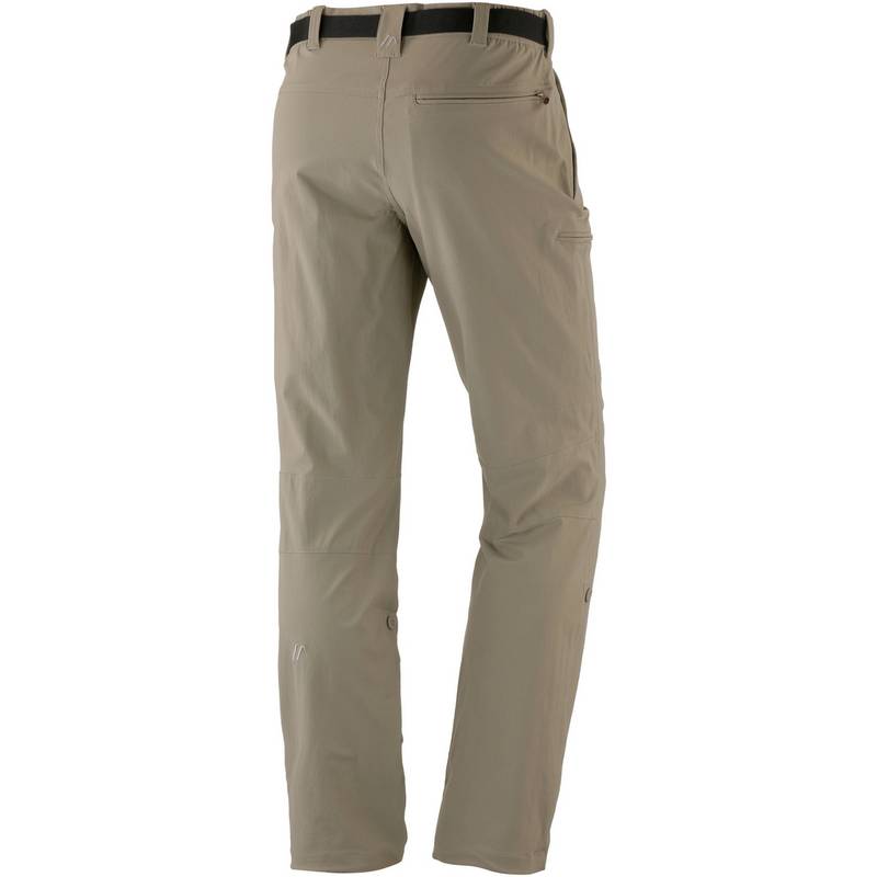 Maier Sports Nil Wanderhose Herren