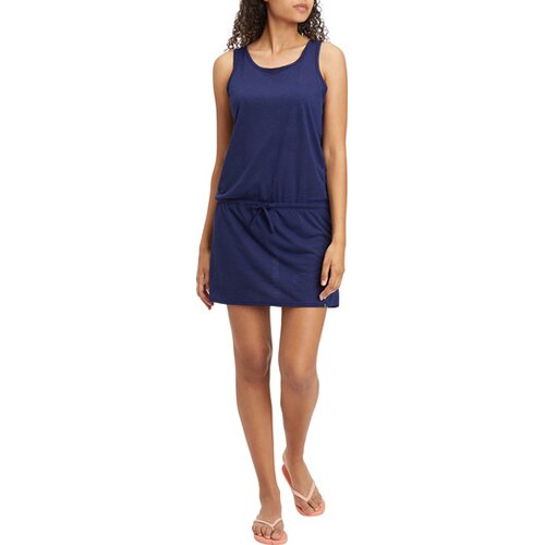 DAMEN KLEID ABINI II