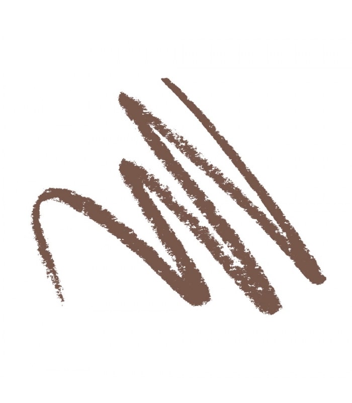 ARCANCIL VEGETAL-CRAYON SOURCILS LAB VEGETAL-Crayon  Sourcils - Vegan