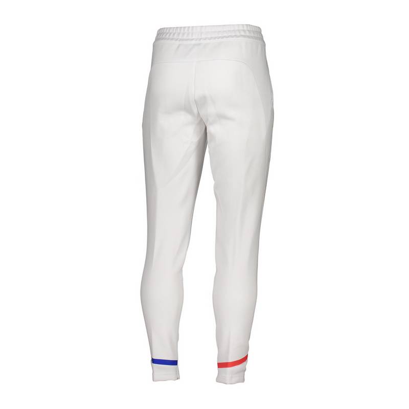 adidas Olympique Lyon D4GMD Trainingshose Trainingshose