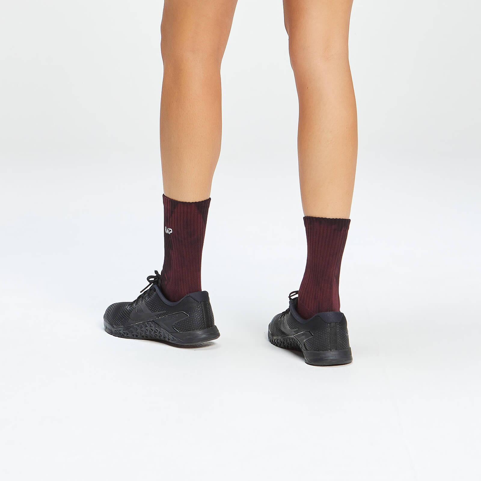 MP Adapt Tie Dye Socks
