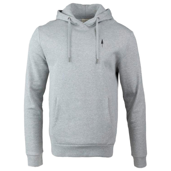 NIKIN - Treehoodie - Hoodie