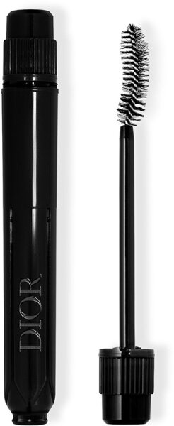 DIOR DIORSHOW Iconic Overcurl Mascara Refill Mascara