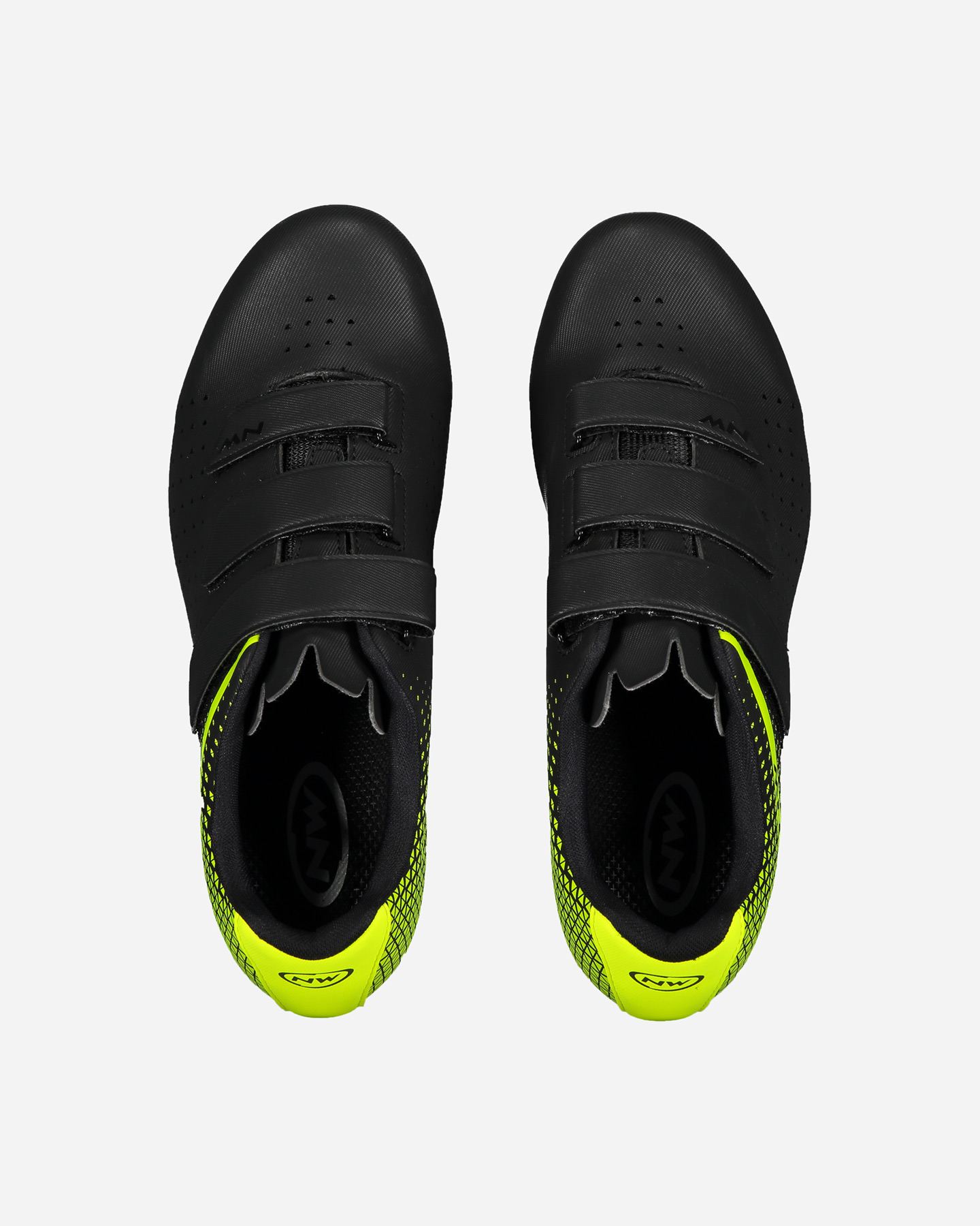Buty rowerowe Northwave Core 2 80211013-04