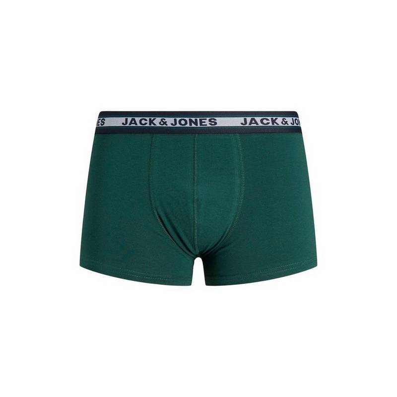 Jack & Jones Boxershort Unterhose Herren