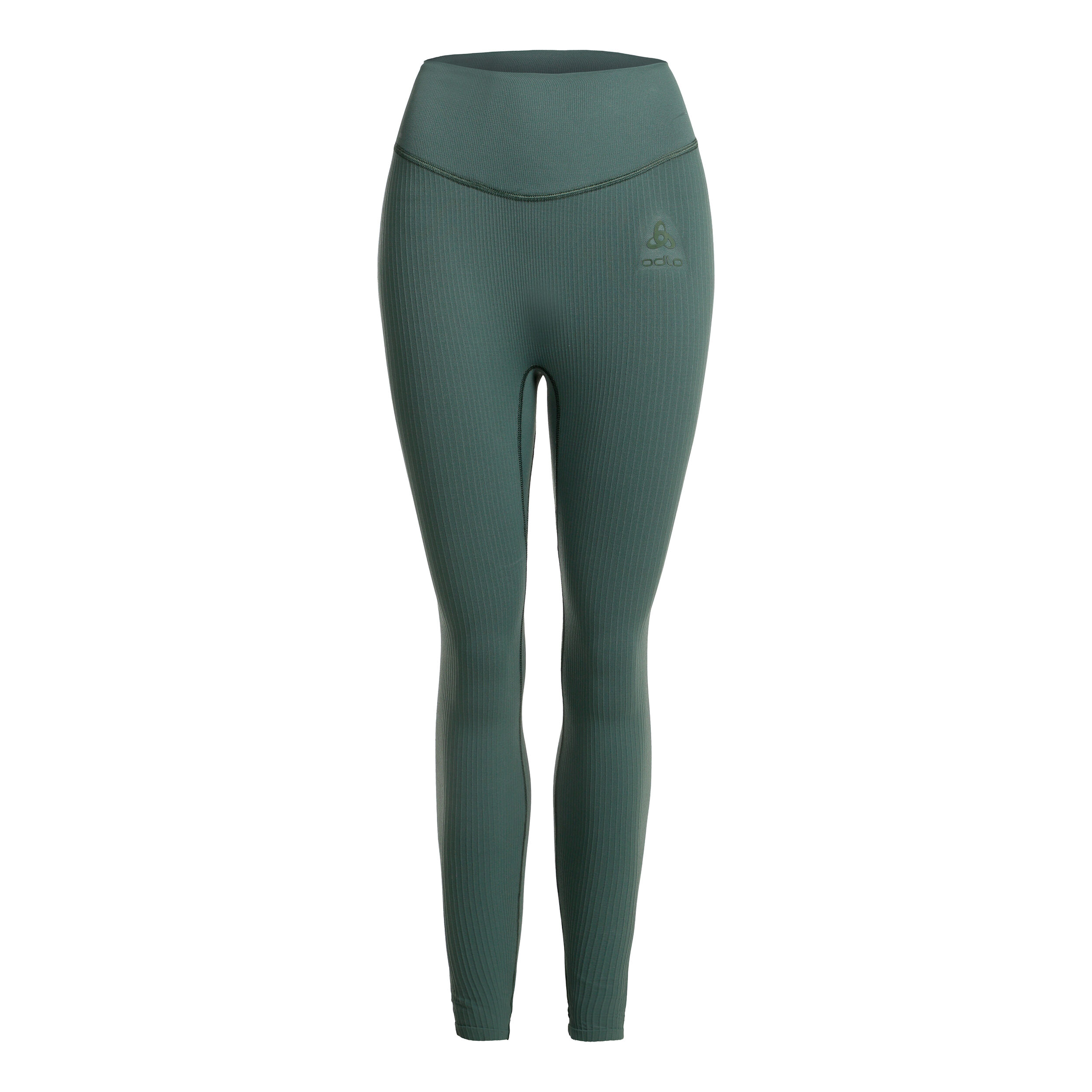 Active 365 Tight Damen - Grün