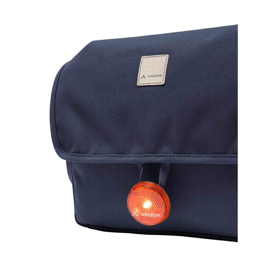 Coreway kleine Schultertasche 6 Liter