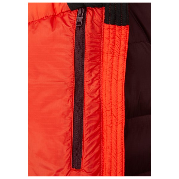Rab - Women's Neutrino Pro Jacket - Daunenjacke