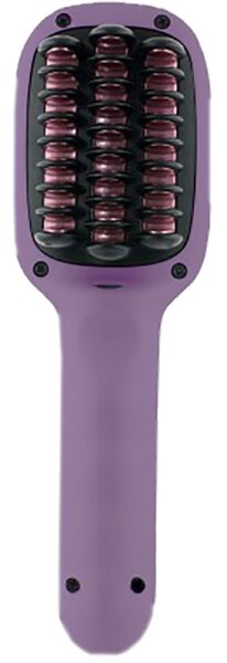Ikoo E styler Jet 2-in-1 Gerät Glätteisen