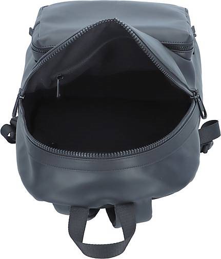 Calvin Klein Rucksack 37 cm Laptopfach