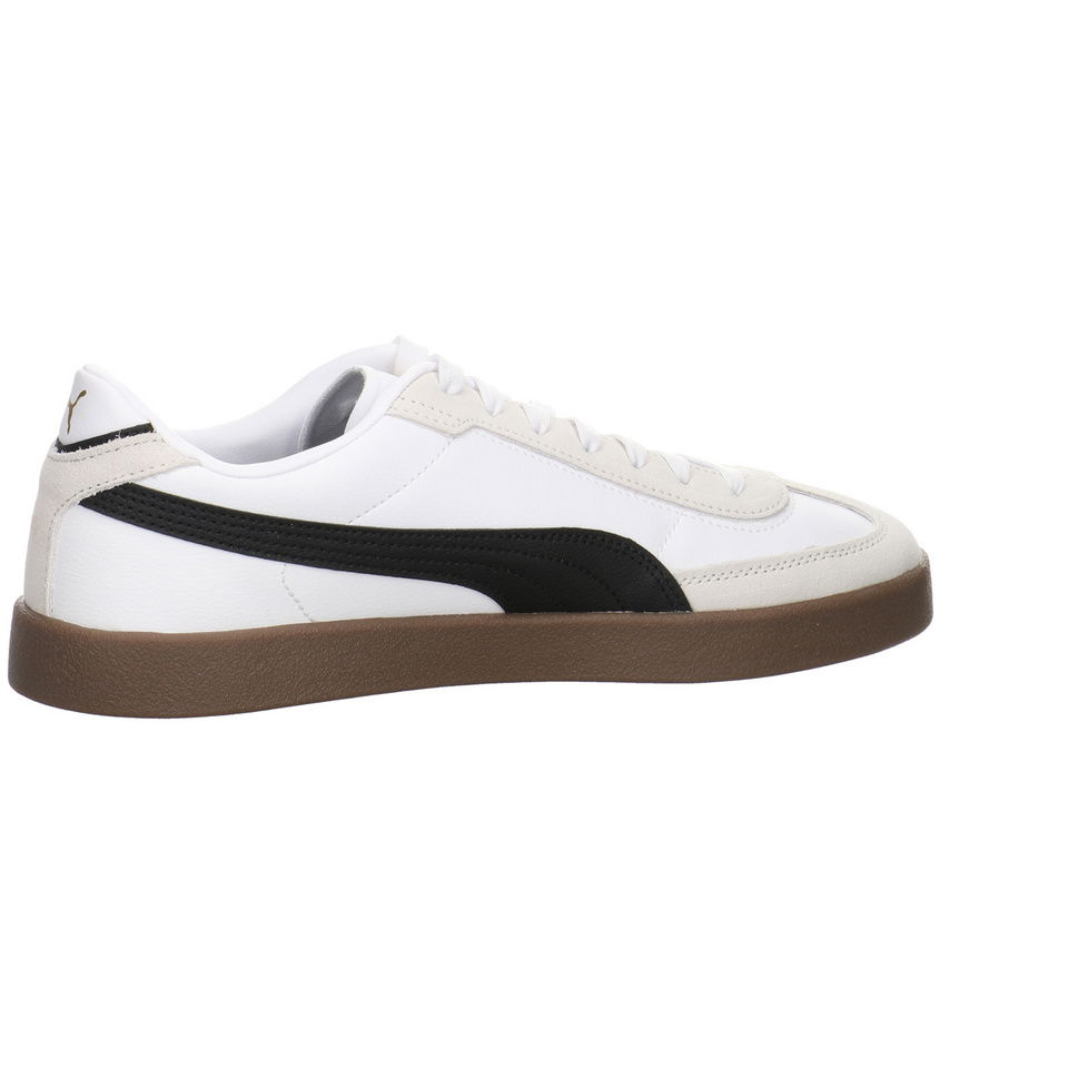 Puma Club II Era Sneaker