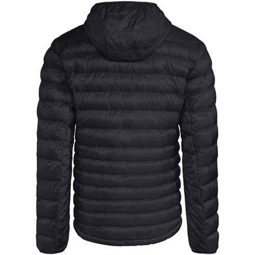 HERREN BATURA HOODED INSULATION JACKET