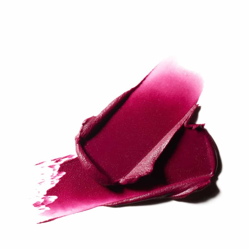 Mac Lippen Powder Kiss Liquid Lipcolour