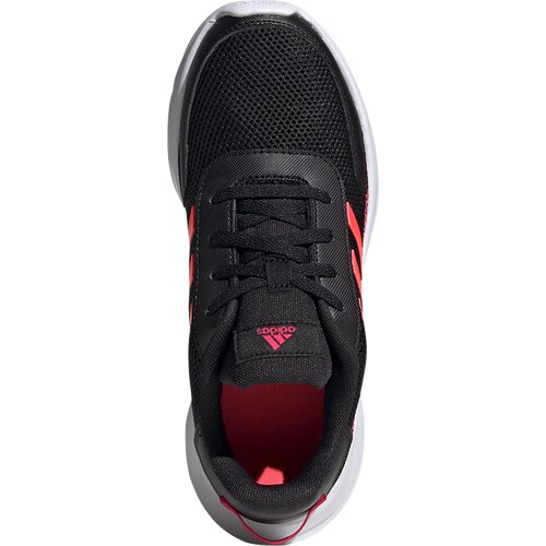 KINDER LEICHTATHLETIKSCHUHE TENSAUR RUN K