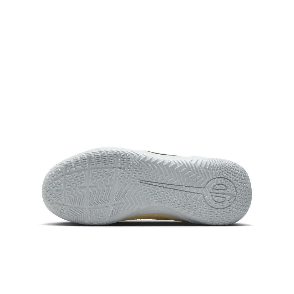 Nike Jr. Tiempo Legend 10 Academy DV4350-700 / gelb
