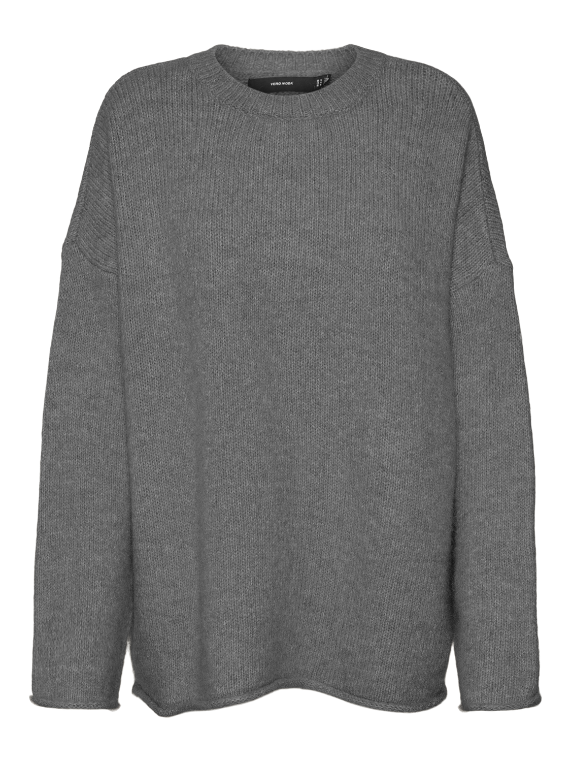 VMNOELLE Pullover
