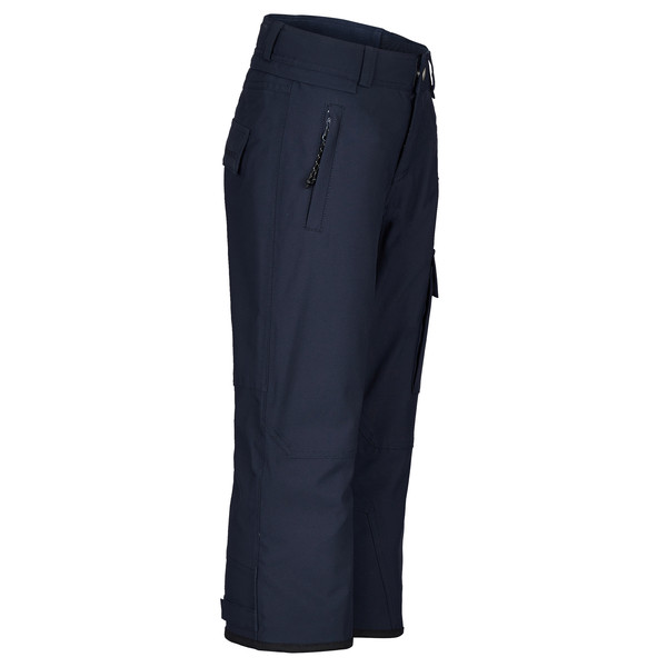CRUSADE SKIHOSE Kinder - Skihose