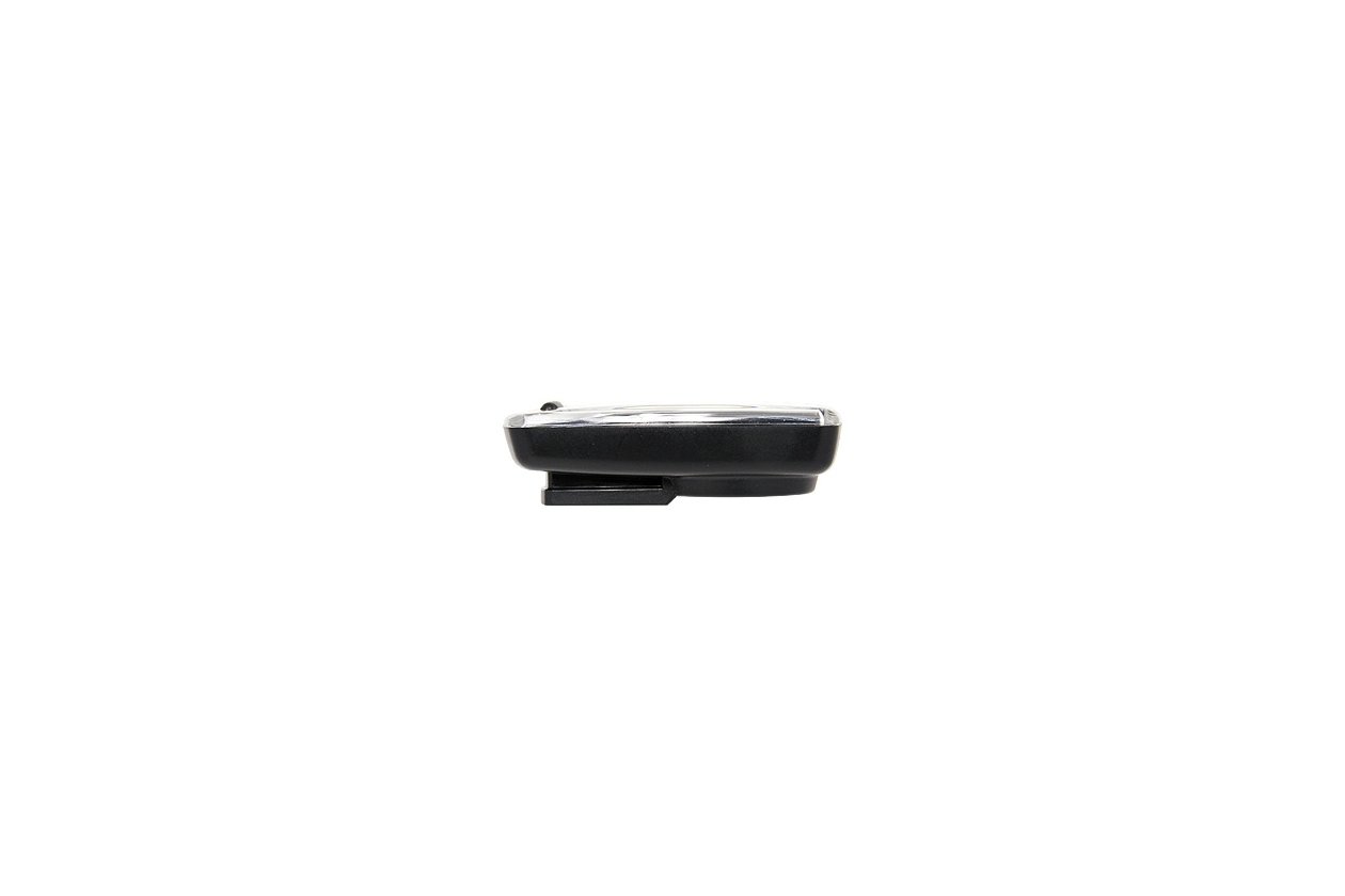 Cateye Velo Wireless CC-VT230W