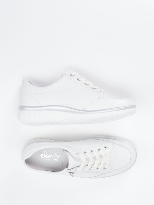 Sneaker-26537990009 Semler