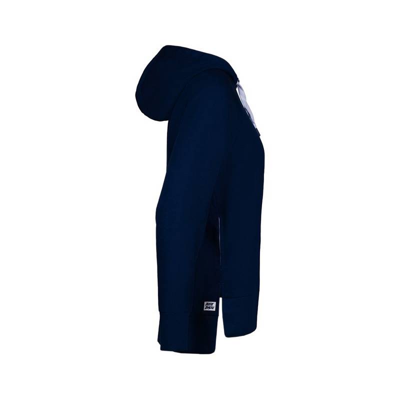 BIDI BADU Gaelle Lifestyle Hoody Hoodie Damen