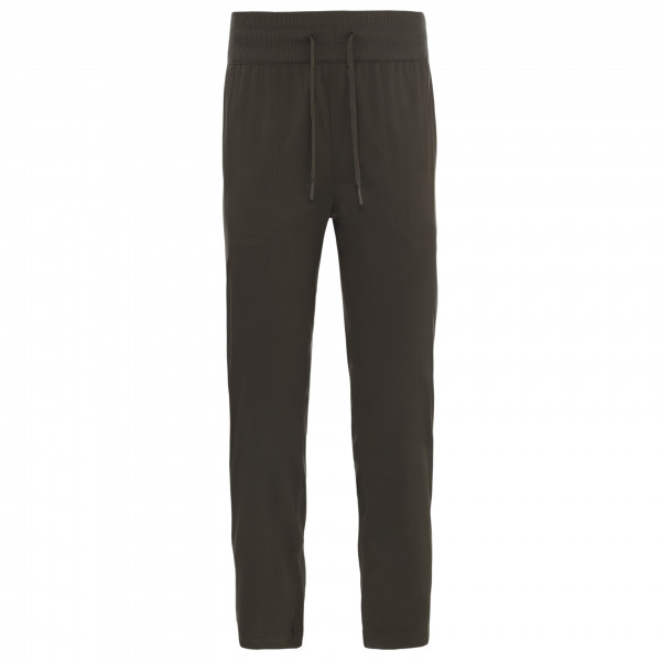 The North Face - Women's Aphrodite Capri - Shorts