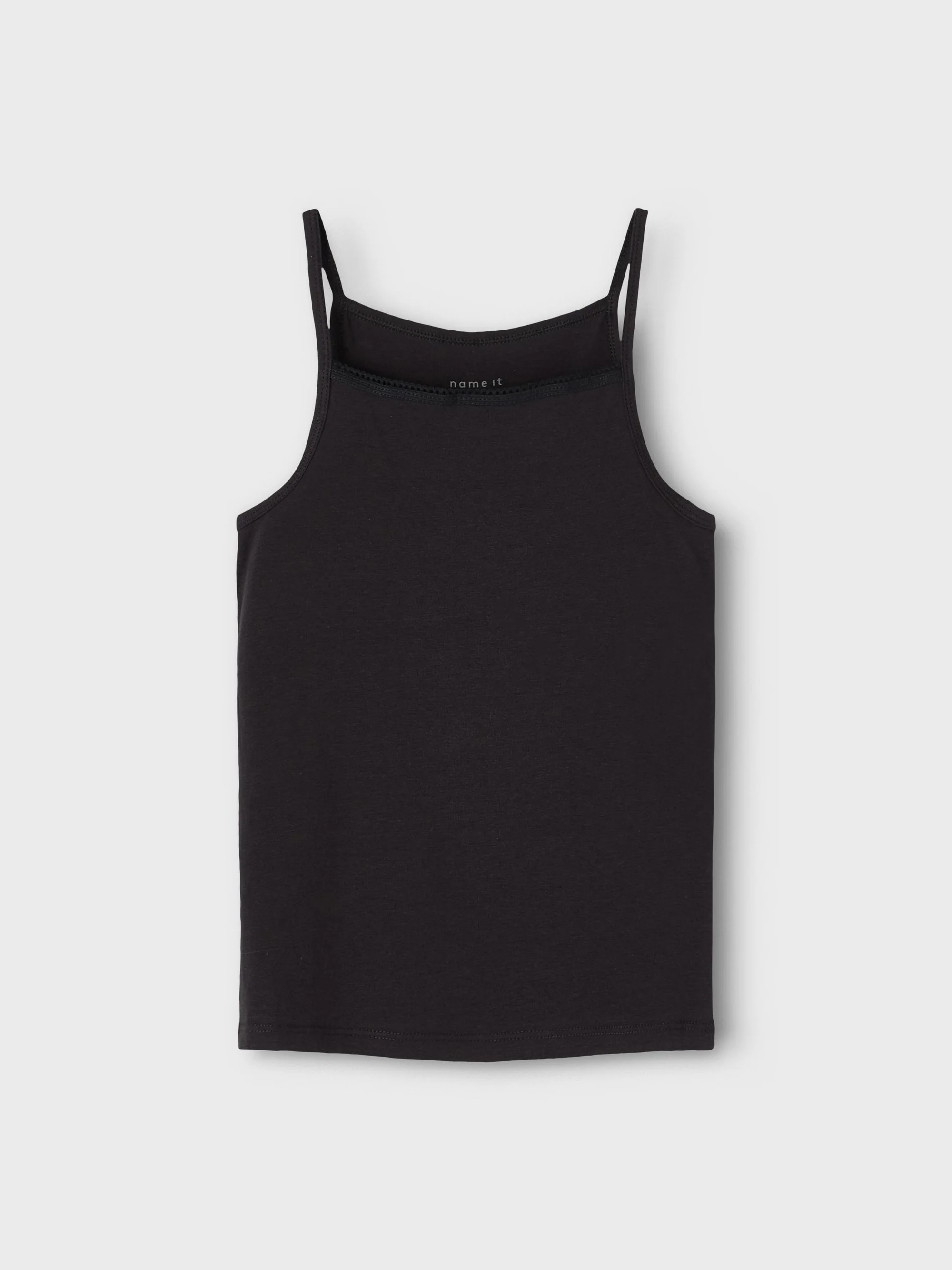 Name it STRAP 2 PACK - Camiseta interior