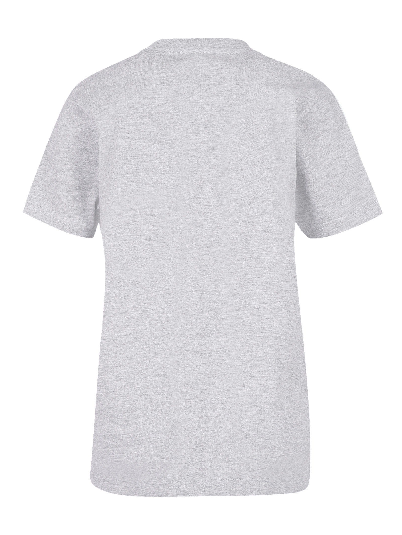 Shirt 'Boo Crew Halloween'