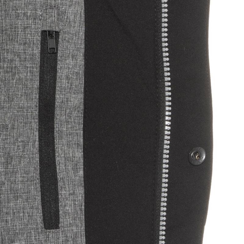 KILLTEC KSW 51 Skijacke Herren