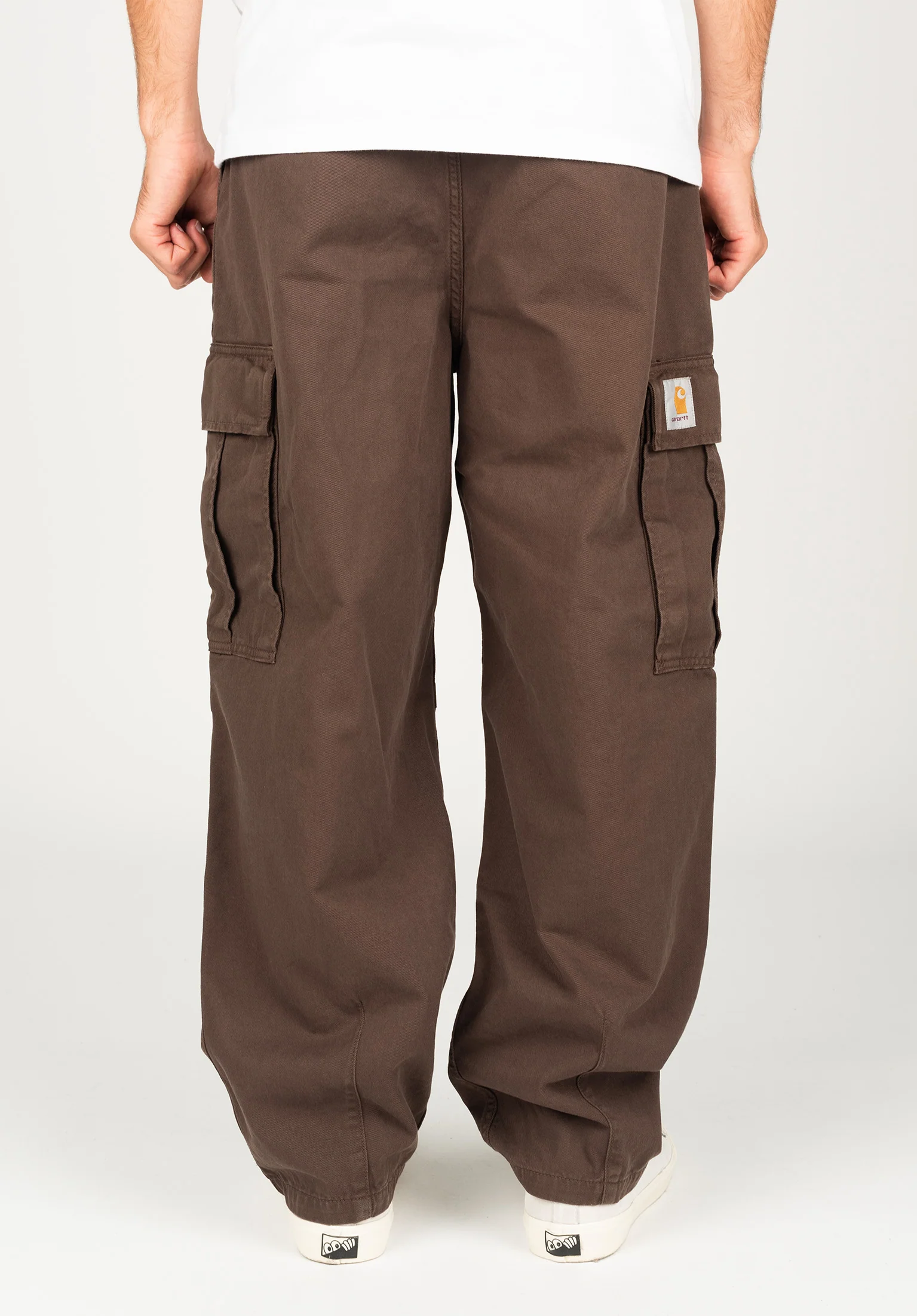 Cole Cargo Pant
