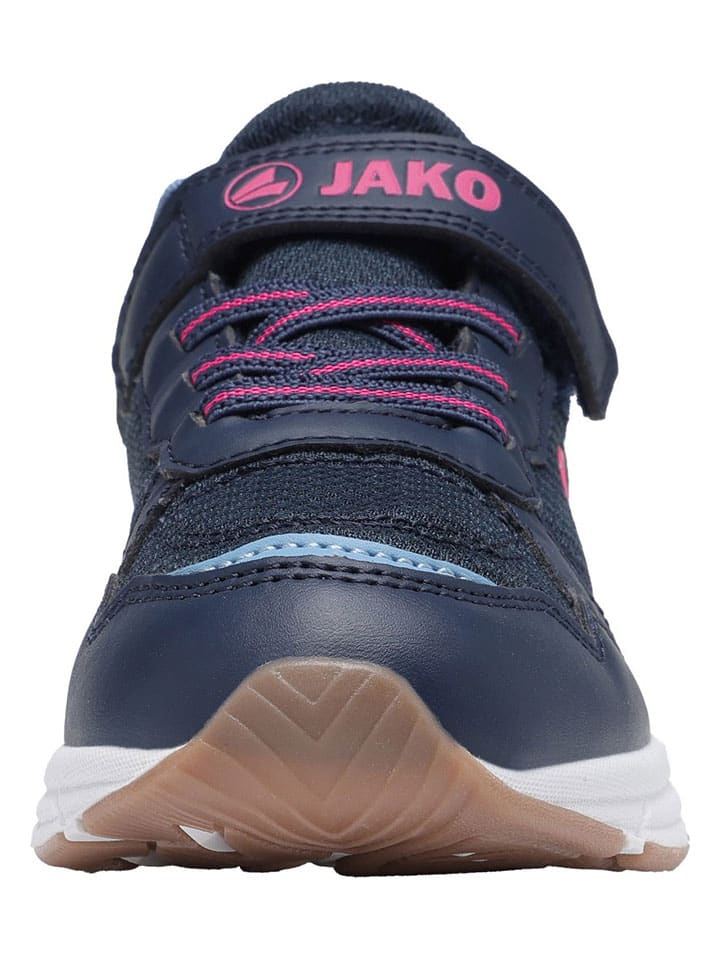 Jako Turnschuhe 
