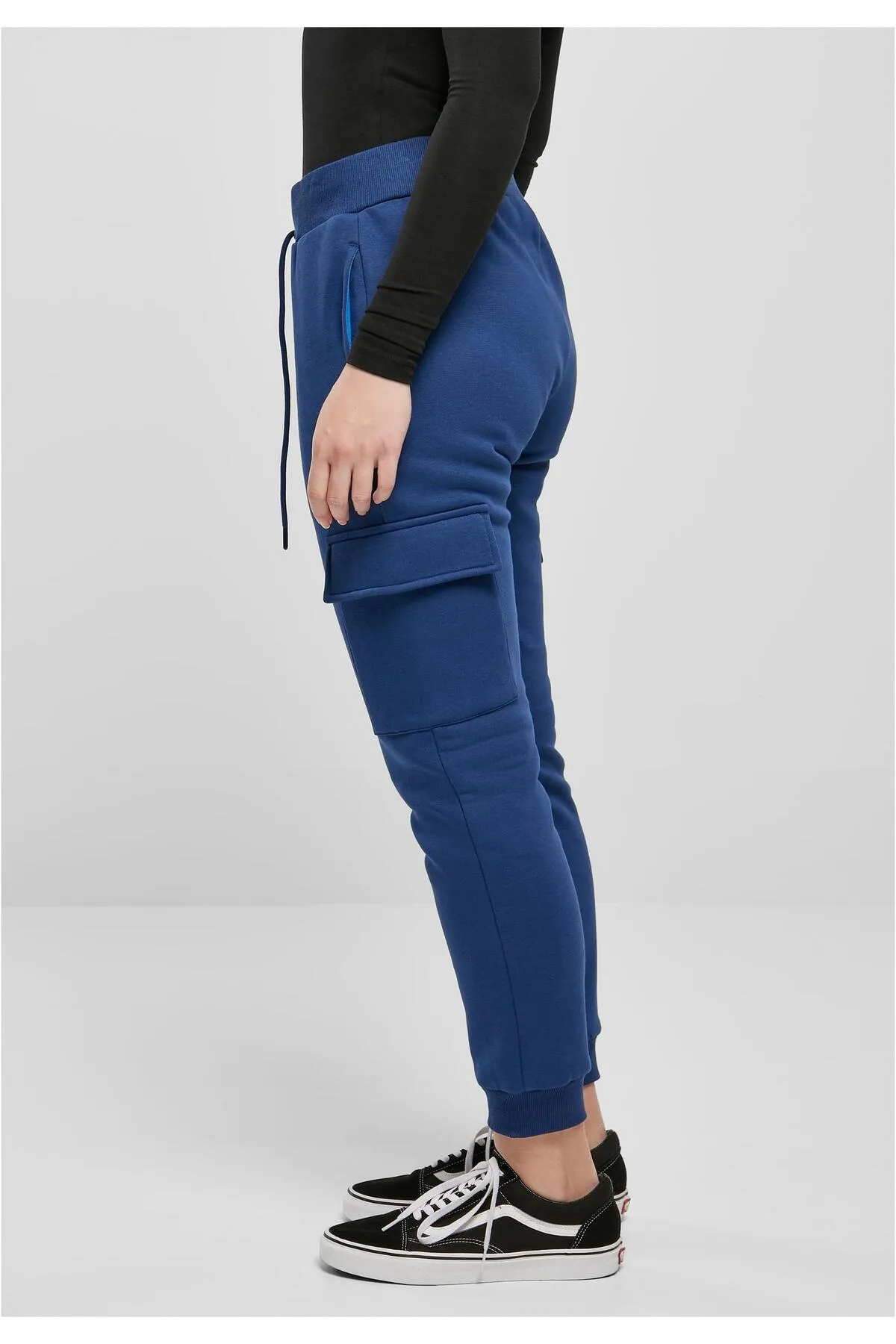Urban Classics  Damen Ladies Cargo Pants
