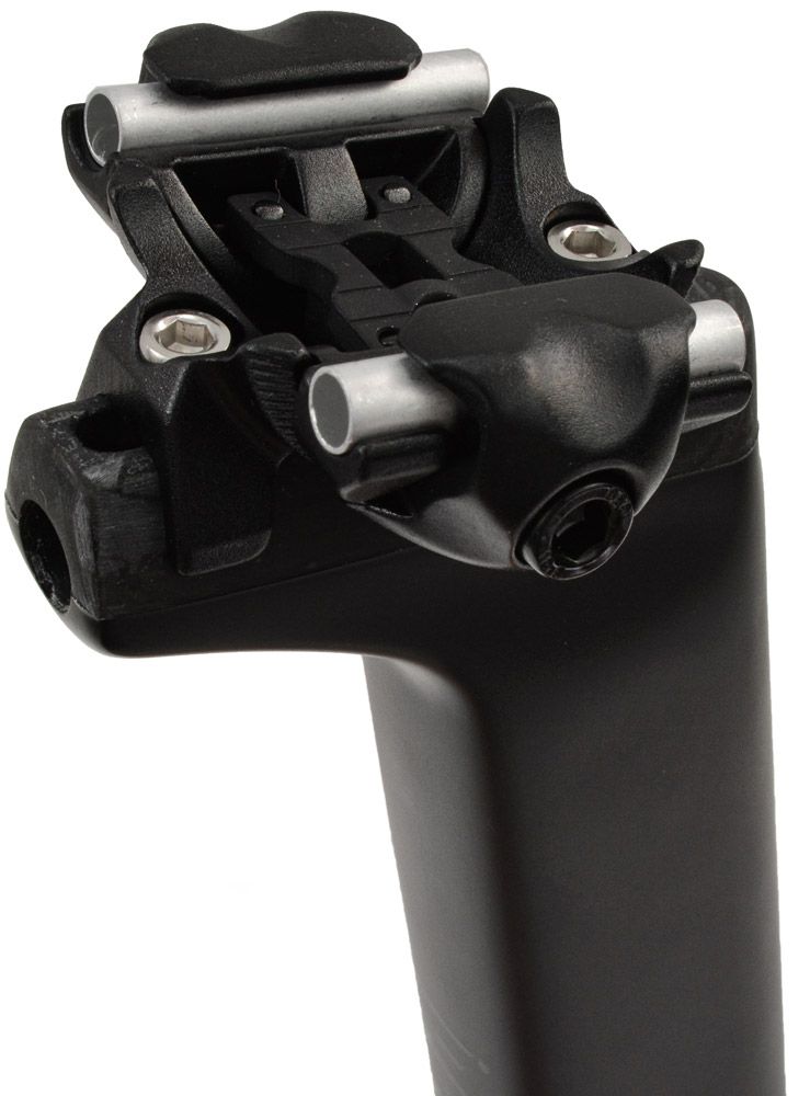 Radon Vaillant Disc Sattelstütze ab 2019 kaufen | Bike-Discount