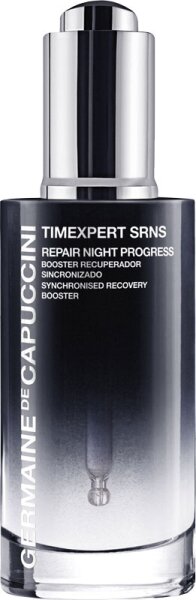 Germaine de Capuccini Timexpert SRNS Advanced Repair Night Progress Gesichtscreme