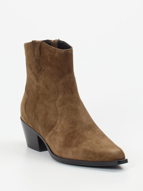Stiefelette-17132290033 Vivian Ray