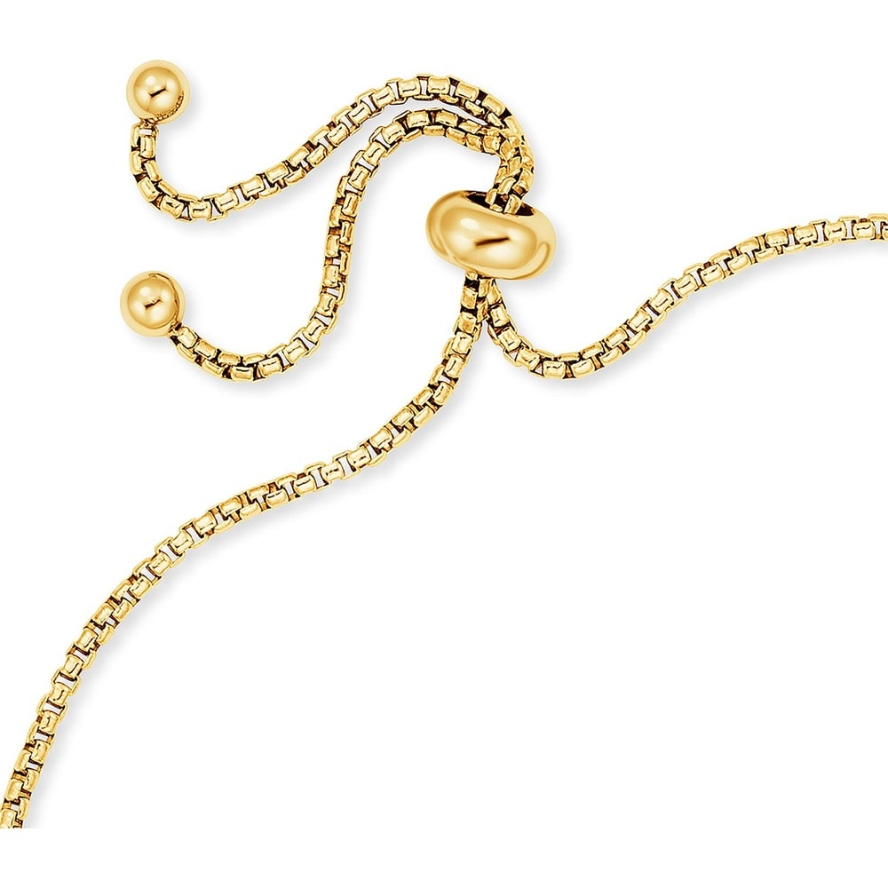 Engelsrufer Bracelet 925 Argent Bracelet