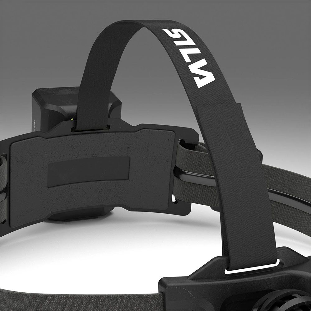 Silva Free 3000 M - Stirnlampe kaufen | Bike-Discount