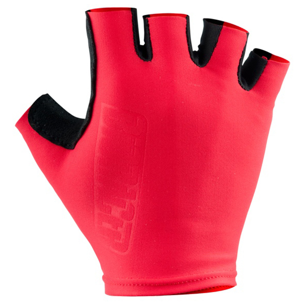 Bioracer - Glove Road Summer - Handschuhe