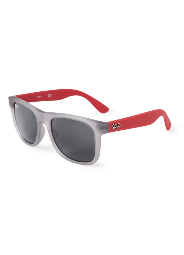 Ray-Ban saulesbrilles RJ9069S