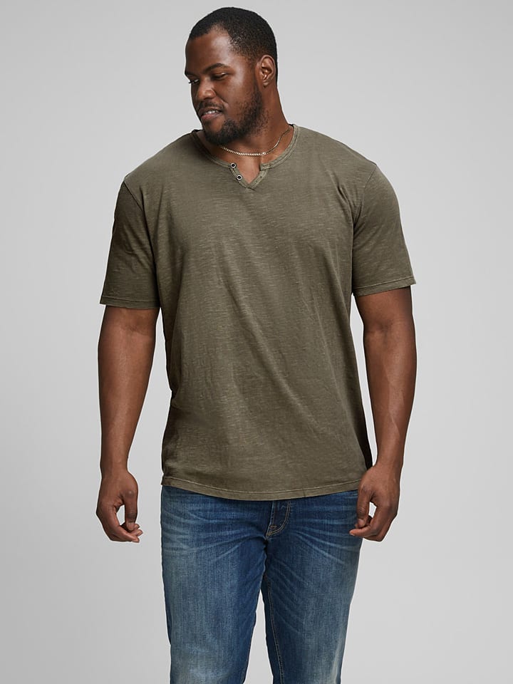 Jack & Jones Shirt 
