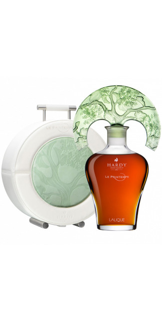 Hardy Quatre Saisons 