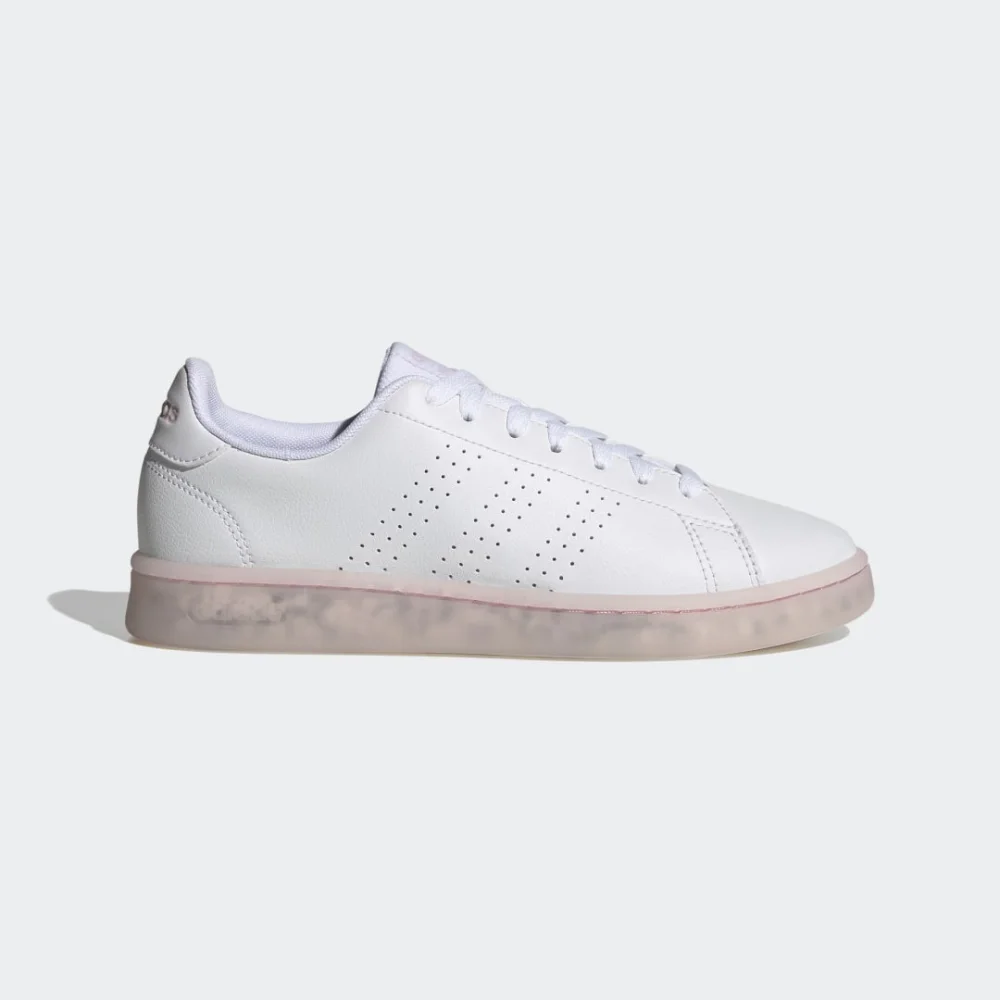 adidas Advantage FY6032 / weiss