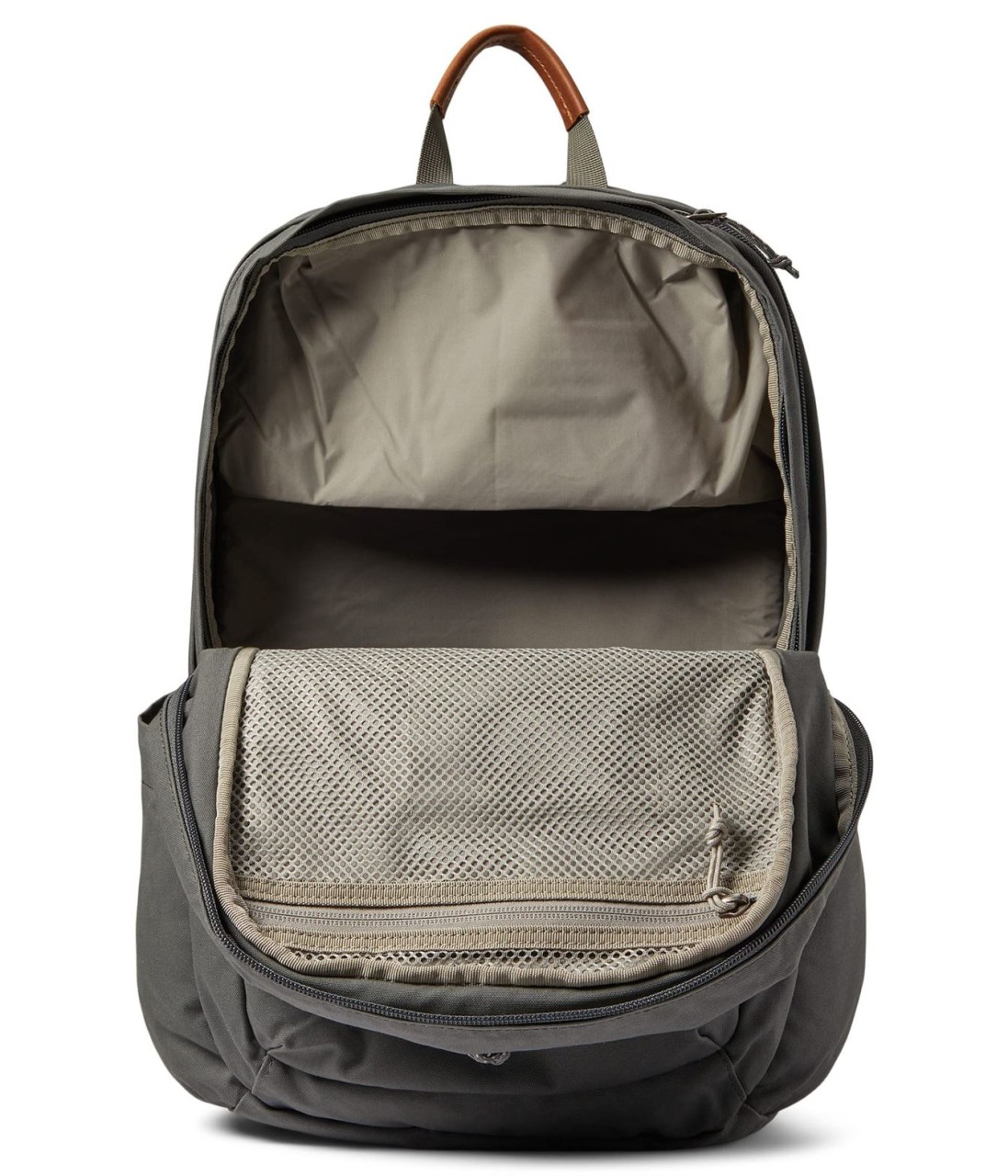 FJÄLLRÄVEN Handtaschen grün