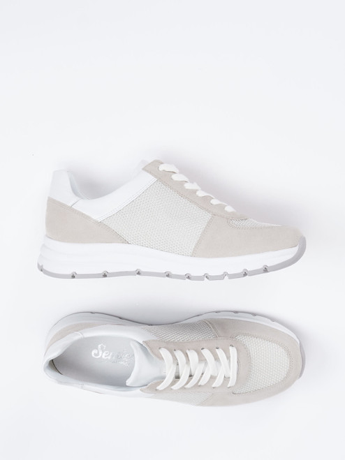 Schnürschuh-26513590022 Semler
