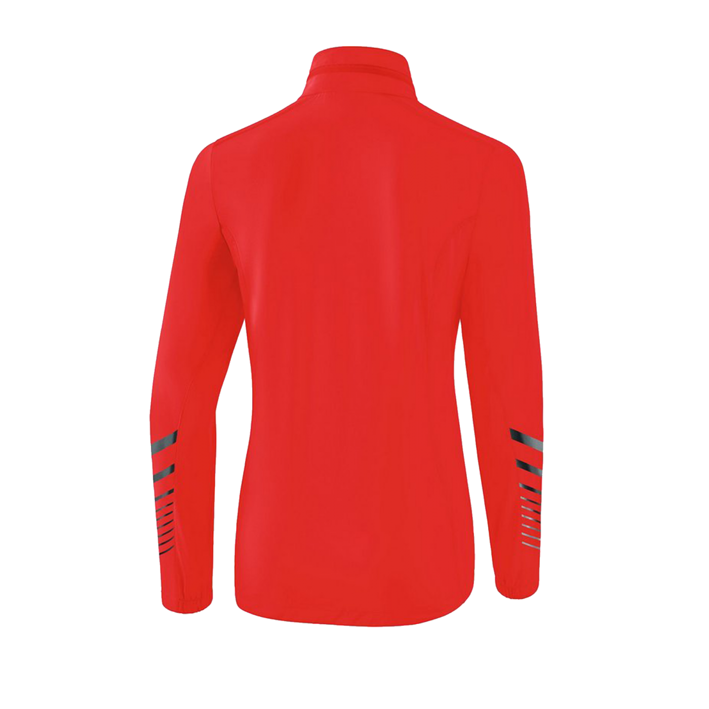 Erima Race Line 2.0 Jacke Running Damen Rot