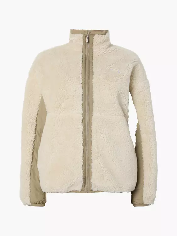 PUMA Übergangsjacke