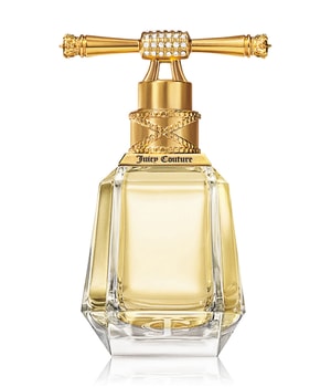 Juicy Couture I Am Juicy Couture Eau de Parfum-50 ml