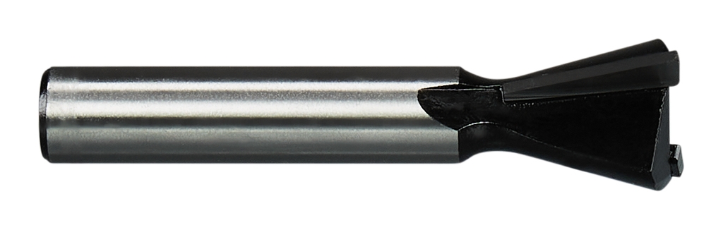 Makita Accessories D-68339 Κόφτης χελιδονοουράς 15 x 14,3 mm S8