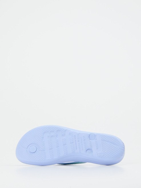 Badepantolette-71211990001 FitFlop